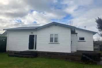 7A Steele Road, Forest Lake