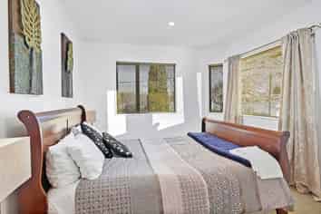 A/17 Burke St, Addington