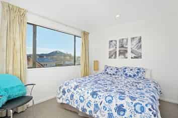 A/17 Burke St, Addington