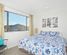 17A Burke Street, Addington, Christchurch City, Canterbury