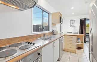 A/17 Burke St, Addington