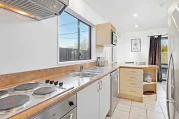 A/17 Burke St, Addington