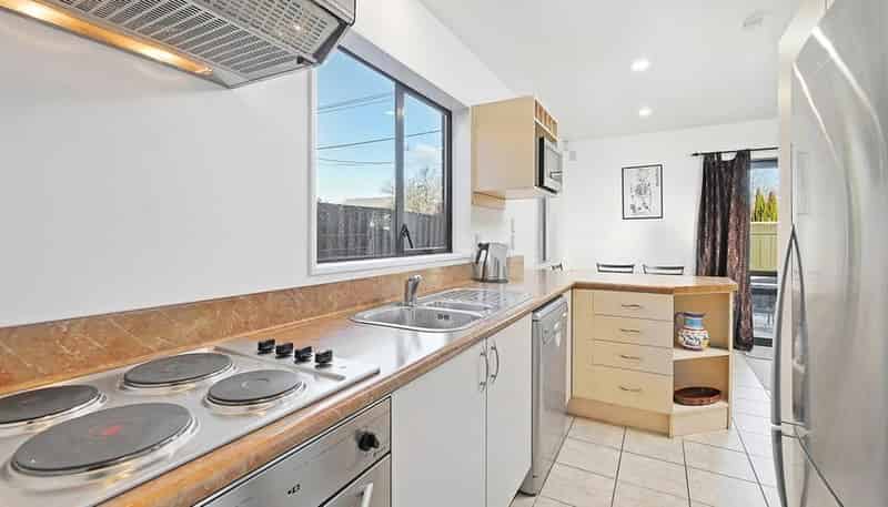 A/17 Burke St, Addington