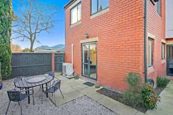 A/17 Burke St, Addington