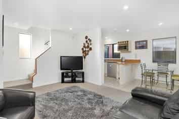 A/17 Burke St, Addington