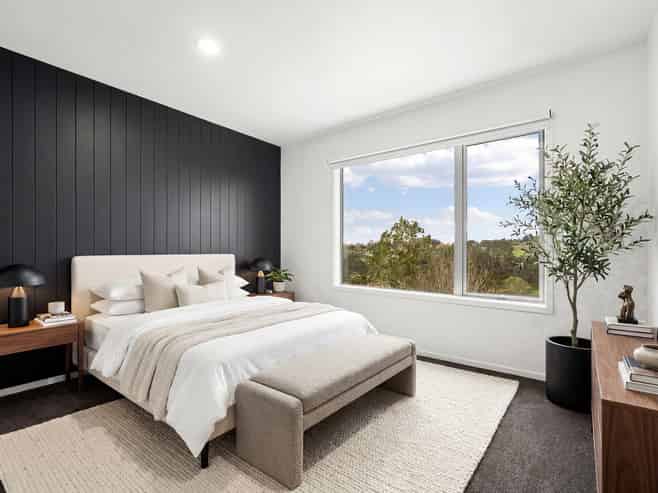 458 Ohauiti Road, Ohauiti