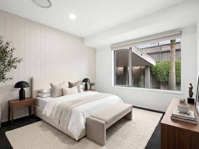 458 Ohauiti Road, Ohauiti