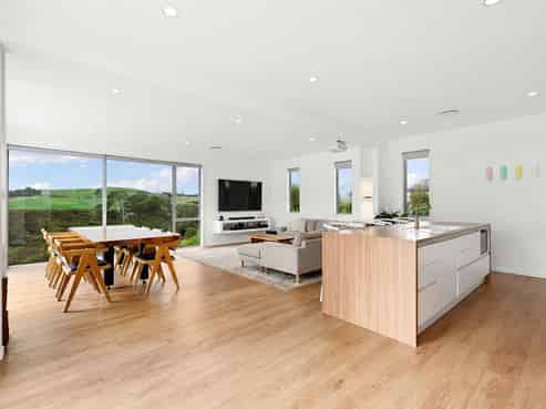 458 Ohauiti Road, Ohauiti