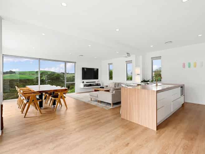 458 Ohauiti Road, Ohauiti