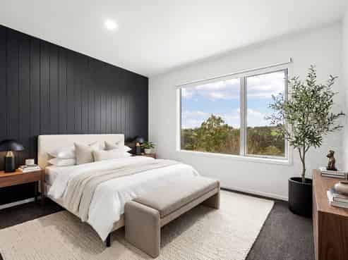 458 Ohauiti Road, Ohauiti