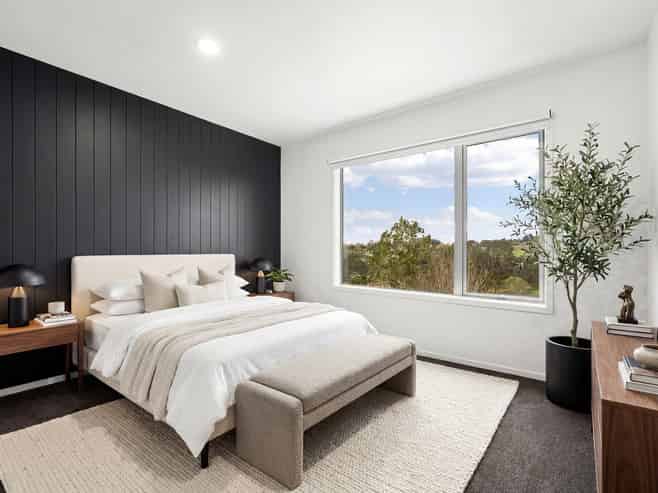 458 Ohauiti Road, Ohauiti