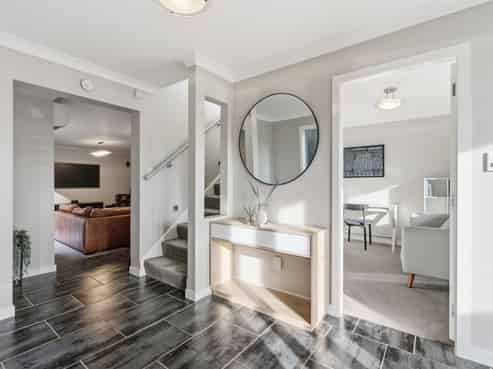 225 Muritai Road, Eastbourne