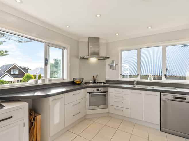 225 Muritai Road, Eastbourne