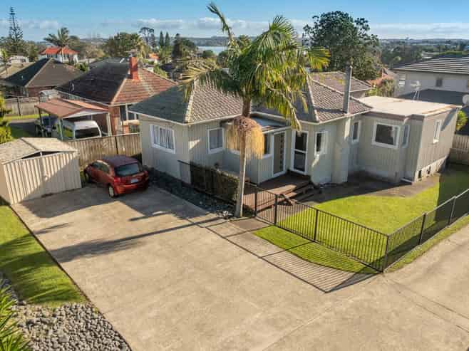 150 Bayswater Avenue, Bayswater