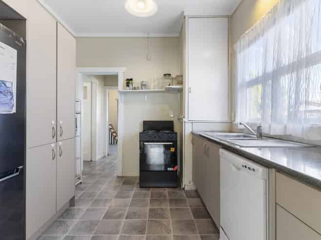 150 Bayswater Avenue, Bayswater