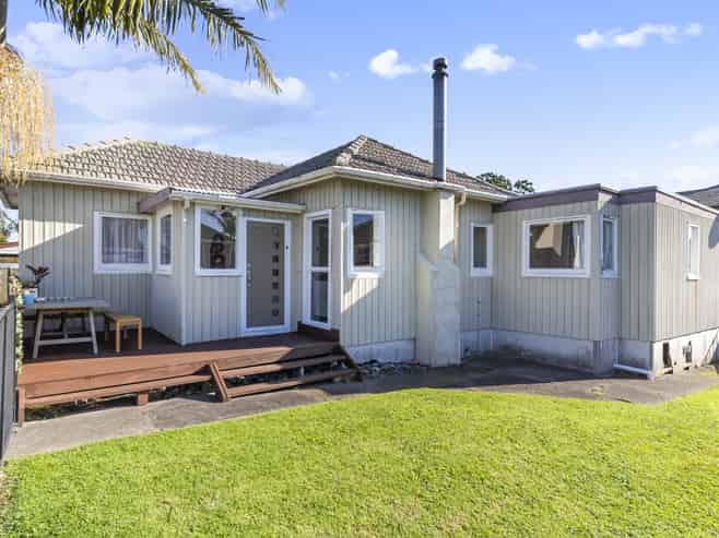 150 Bayswater Avenue, Bayswater