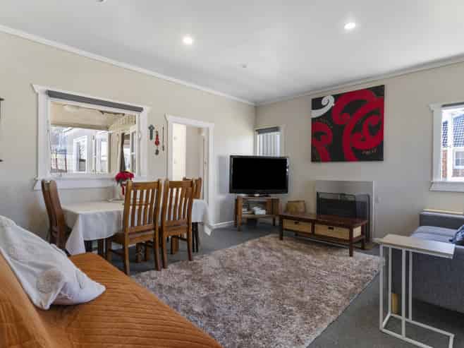150 Bayswater Avenue, Bayswater