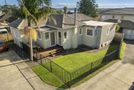 150 Bayswater Avenue, Bayswater, North Shore City, Auckland