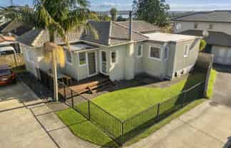 150 Bayswater Avenue, Bayswater