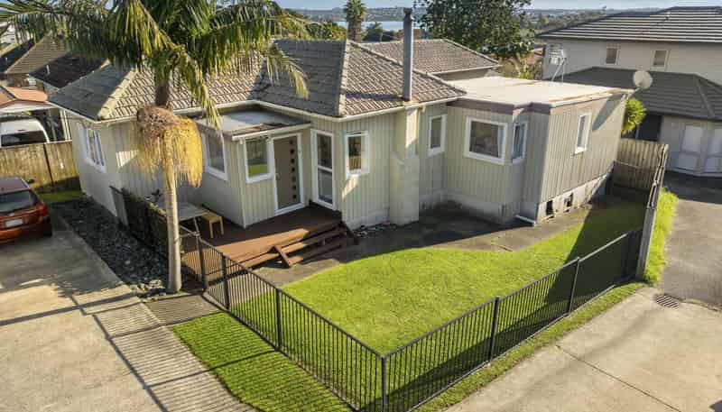 150 Bayswater Avenue, Bayswater