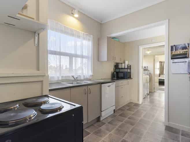 150 Bayswater Avenue, Bayswater