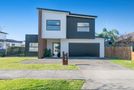 66 Colonial Drive, Silverdale, Rodney, Auckland