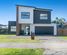 66 Colonial Drive, Silverdale, Rodney, Auckland