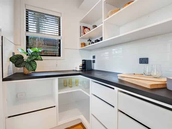 66 Colonial Drive, Millwater