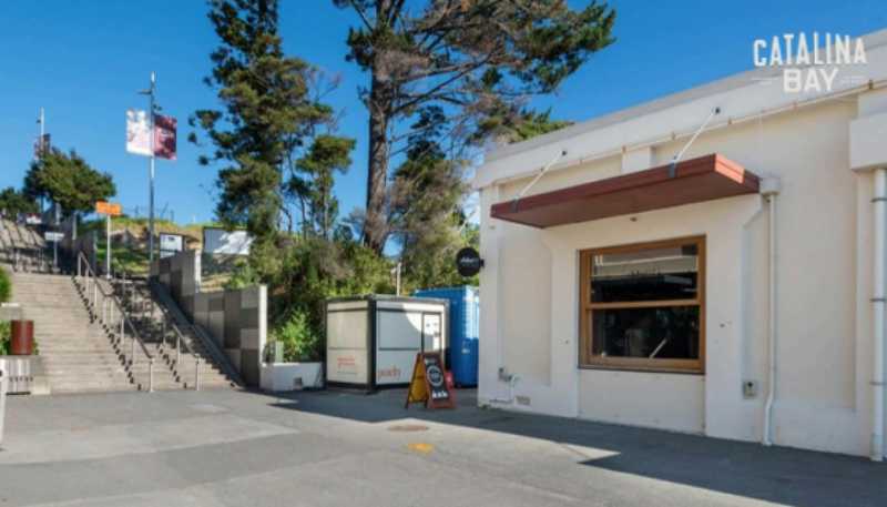 3 Boundary Road , Hobsonville
