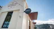 Open gallery