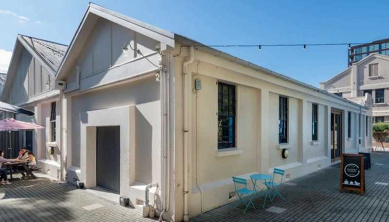 3 Boundary Road , Hobsonville