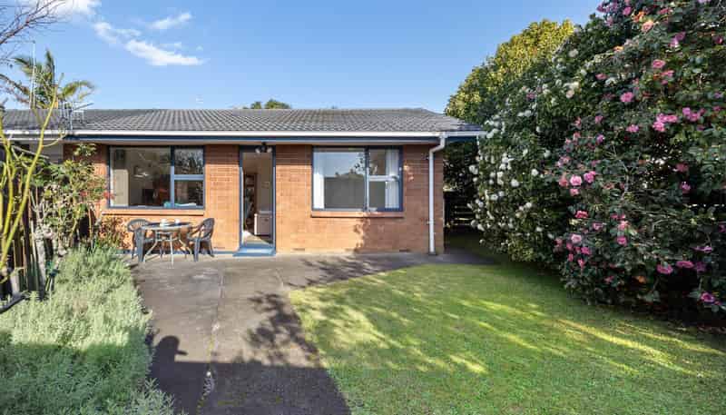 4/7 Celtic Crescent, Ellerslie