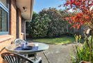 4/7 Celtic Crescent, Ellerslie, Auckland City, Auckland