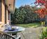 4/7 Celtic Crescent, Ellerslie, Auckland City, Auckland
