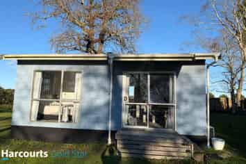 4 Campbell Street, Te Aroha