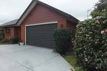 22B Kingrove Street, Bishopdale