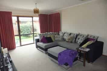 22B Kingrove Street, Bishopdale