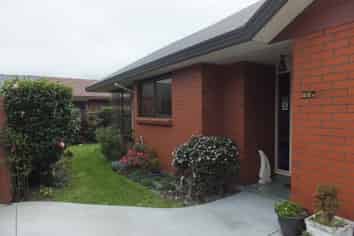 22B Kingrove Street, Bishopdale