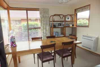 22B Kingrove Street, Bishopdale