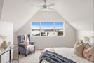 2/142 Riddell Road, Glendowie, Auckland City, Auckland
