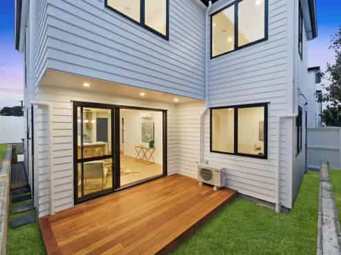 312D Sandringham Road, Sandringham