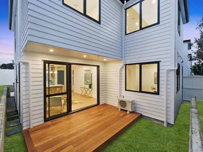 312D Sandringham Road, Sandringham