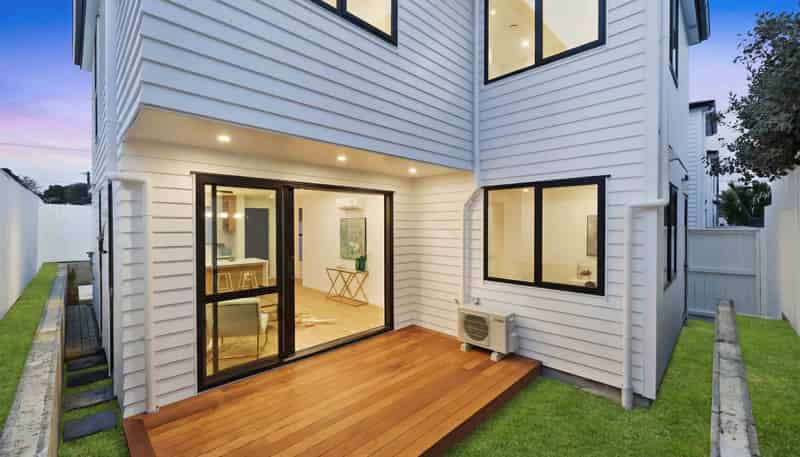 312D Sandringham Road, Sandringham
