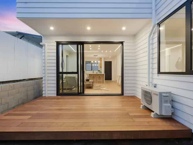 312 Sandringham Road, Sandringham