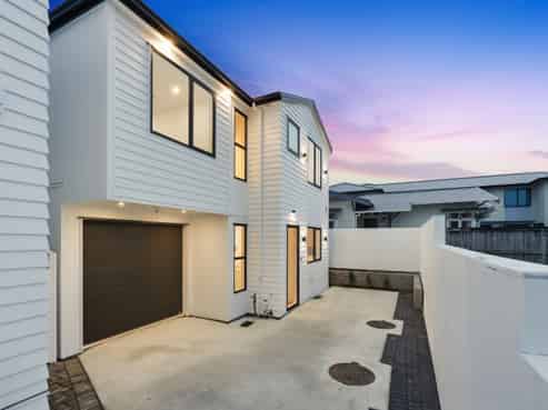 312D Sandringham Road, Sandringham