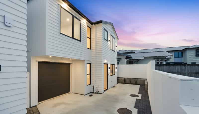 312 Sandringham Road, Sandringham
