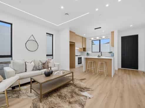 312D Sandringham Road, Sandringham