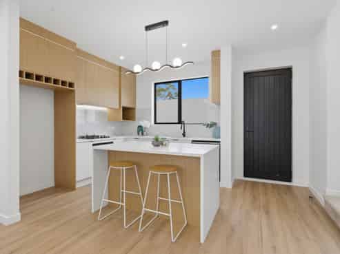 312D Sandringham Road, Sandringham