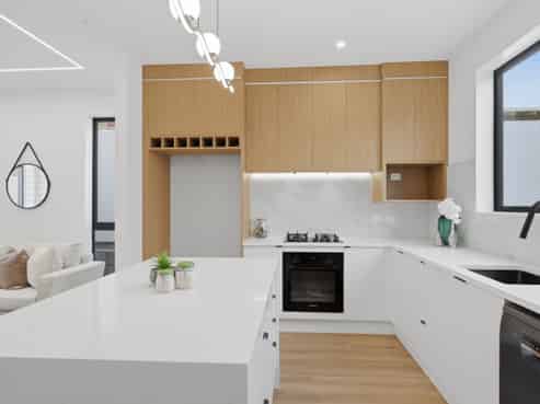 312D Sandringham Road, Sandringham