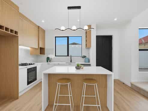 312D Sandringham Road, Sandringham